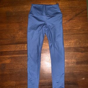 Ali high waist leggings